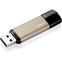 USB Flash Apacer AH353 Golden Wing 64GB - Превью изображения №5 — Интернет-магазин Nexton