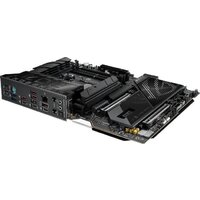 Материнская плата ASUS ROG Crosshair X870E APEX - Превью изображения №5 — Интернет-магазин Nexton