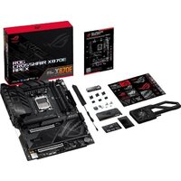 Материнская плата ASUS ROG Crosshair X870E APEX - Превью изображения №9 — Интернет-магазин Nexton
