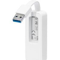 Сетевой адаптер TP-Link UE300 - Превью изображения №3 — Интернет-магазин Nexton