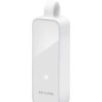 TP-Link UE300