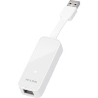 Сетевой адаптер TP-Link UE300 - Превью изображения №4 — Интернет-магазин Nexton