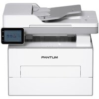 МФУ Pantum BM4210ADW - Превью изображения №1 — Интернет-магазин Nexton