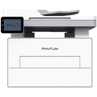 МФУ Pantum BM4210ADW - Превью изображения №2 — Интернет-магазин Nexton