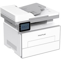 МФУ Pantum BM4210ADW - Превью изображения №3 — Интернет-магазин Nexton