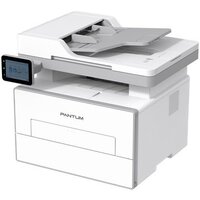 МФУ Pantum BM4210ADW - Превью изображения №4 — Интернет-магазин Nexton