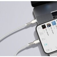 Кабель Baseus CATLJK-A02 - Превью изображения №6 — Интернет-магазин Nexton