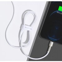 Кабель Baseus CATLJK-A02 - Превью изображения №7 — Интернет-магазин Nexton