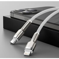 Кабель Baseus CATLJK-A02 - Превью изображения №8 — Интернет-магазин Nexton