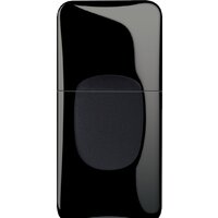 Wi-Fi адаптер TP-Link TL-WN823N - Превью изображения №3 — Интернет-магазин Nexton