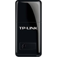 Wi-Fi адаптер TP-Link TL-WN823N - Превью изображения №2 — Интернет-магазин Nexton