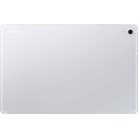 Планшет Samsung Galaxy Tab S10 FE+ 5G SM-X626 8GB/128GB (серебристый) - Превью изображения №4 — Интернет-магазин Nexton