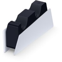 Зарядное устройство Sony DualSense Charging Station CFI-ZDS1 - Превью изображения №2 — Интернет-магазин Nexton