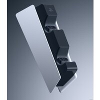 Зарядное устройство Sony DualSense Charging Station CFI-ZDS1 - Превью изображения №4 — Интернет-магазин Nexton