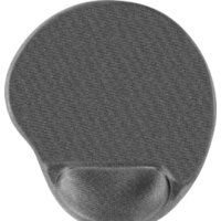 Коврики для мыши