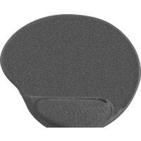 Коврик для мыши Defender Easy Work (50915) - Превью изображения №4 — Интернет-магазин Nexton