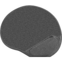 Коврик для мыши Defender Easy Work (50915) - Превью изображения №2 — Интернет-магазин Nexton