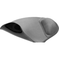 Коврик для мыши Defender Easy Work (50915) - Превью изображения №3 — Интернет-магазин Nexton