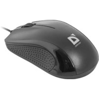 Мышь Defender Optimum MB-160 - Превью изображения №3 — Интернет-магазин Nexton