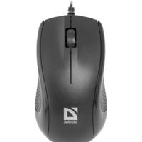 Defender Optimum MB-160