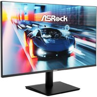 Игровой монитор ASRock CL25FFB - Превью изображения №3 — Интернет-магазин Nexton