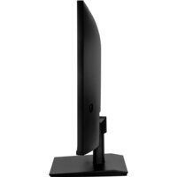 Игровой монитор ASRock CL25FFB - Превью изображения №5 — Интернет-магазин Nexton