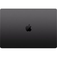 Ноутбук Apple MacBook Pro 16.2