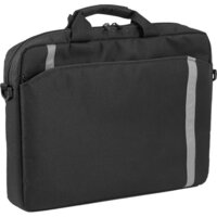 Сумка Defender Shiny 15-16'' (26097) - Превью изображения №2 — Интернет-магазин Nexton