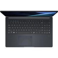 Ноутбук ASUS ExpertBook B1 B1503CVA-I58512B0D - Превью изображения №4 — Интернет-магазин Nexton