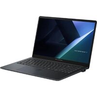 Ноутбук ASUS ExpertBook B1 B1503CVA-I58512B0D - Превью изображения №3 — Интернет-магазин Nexton
