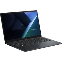 Ноутбук ASUS ExpertBook B1 B1503CVA-I58512B0D - Превью изображения №2 — Интернет-магазин Nexton