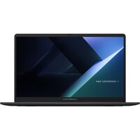 ASUS ExpertBook B1 B1503CVA-I58512B0D