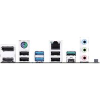 Материнская плата ASUS Prime Z790-P - Превью изображения №4 — Интернет-магазин Nexton