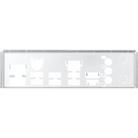 Материнская плата ASUS Prime Z790-P - Превью изображения №3 — Интернет-магазин Nexton