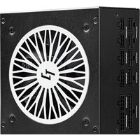 Блок питания Chieftec Chieftronic PowerUp GPX-850FC - Превью изображения №3 — Интернет-магазин Nexton