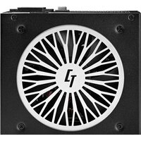 Блок питания Chieftec Chieftronic PowerUp GPX-850FC - Превью изображения №2 — Интернет-магазин Nexton