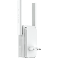 Усилитель Wi-Fi Keenetic Buddy 6 KN-3411 - Превью изображения №2 — Интернет-магазин Nexton