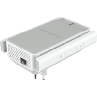 Усилитель Wi-Fi Keenetic Buddy 6 KN-3411 - Превью изображения №4 — Интернет-магазин Nexton