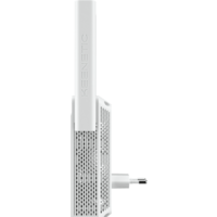 Усилитель Wi-Fi Keenetic Buddy 6 KN-3411 - Превью изображения №3 — Интернет-магазин Nexton