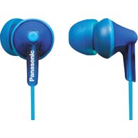 Panasonic RP-HJE125E-A