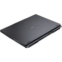 Игровой ноутбук Maibenben X-Treme Typhoon X16C X16C-i544550F44LG4E10 - Превью изображения №5 — Интернет-магазин Nexton