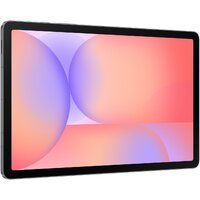Планшет Samsung Galaxy Tab S10 Lite Wi-Fi SM-X400 6GB/128GB (серый) - Превью изображения №6 — Интернет-магазин Nexton