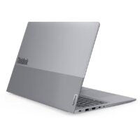 Ноутбук Lenovo ThinkBook 16 G6 IRL 21KH001GRU - Превью изображения №4 — Интернет-магазин Nexton