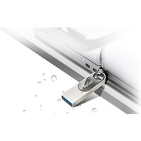 USB Flash Netac U278 USB 3.2 NT03U278N-064G-32PN - Превью изображения №8 — Интернет-магазин Nexton