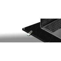 USB Flash Netac U278 USB 3.2 NT03U278N-064G-32PN - Превью изображения №6 — Интернет-магазин Nexton