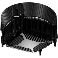 Кулер для процессора ID-Cooling DK-07A - Превью изображения №2 — Интернет-магазин Nexton