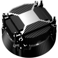 Кулер для процессора ID-Cooling DK-07A - Превью изображения №3 — Интернет-магазин Nexton