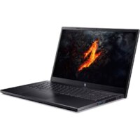 Игровой ноутбук Acer Nitro V 15 ANV15-41-R013 NH.QPEEL.003 - Превью изображения №3 — Интернет-магазин Nexton
