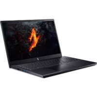 Игровой ноутбук Acer Nitro V 15 ANV15-41-R013 NH.QPEEL.003 - Превью изображения №2 — Интернет-магазин Nexton