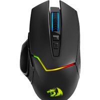 Redragon Mirage Pro